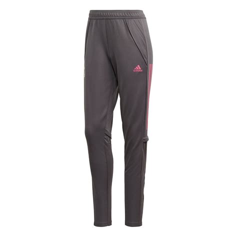 adidas vrouwen trainingsbroek